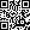 https://azl.abna24.com/x7zwG