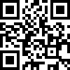 https://azl.abna24.com/xdfqk