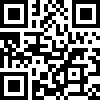 https://azl.abna24.com/xkszx