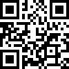 https://azl.abna24.com/x5Typ