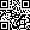 https://azl.abna24.com/xbg8r