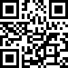 https://azl.abna24.com/xft7Q