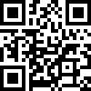https://azl.abna24.com/xkw25