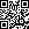 https://azl.abna24.com/x62rm