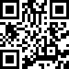 https://azl.abna24.com/x4PsB
