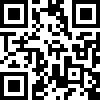 https://azl.abna24.com/xfDbx
