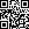 https://azl.abna24.com/x4ndS