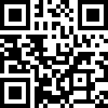 https://azl.abna24.com/xcTD6