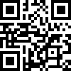 https://azl.abna24.com/x43yH