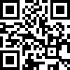 https://azl.abna24.com/xcV2d