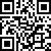 https://azl.abna24.com/xc2Jv