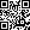 https://azl.abna24.com/x57zm