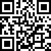https://azl.abna24.com/x4h2R