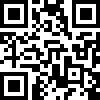 https://azl.abna24.com/x64Zv