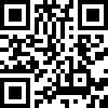 https://azl.abna24.com/x4hwP