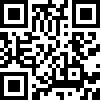 https://azl.abna24.com/x4WwQ