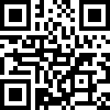 https://azl.abna24.com/xh2gp