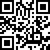 https://azl.abna24.com/x55qL
