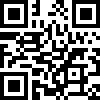 https://azl.abna24.com/x3X4T