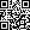 https://azl.abna24.com/x4dzt