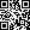 https://azl.abna24.com/xcTTb