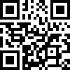 https://azl.abna24.com/x69Wv