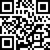 https://azl.abna24.com/x8KD9