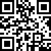 https://azl.abna24.com/x46Zy