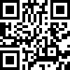 https://azl.abna24.com/x4CvP