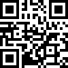 https://azl.abna24.com/xf9DN