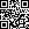 https://azl.abna24.com/xcrHk