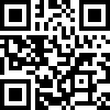 https://azl.abna24.com/x5bVJ