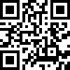 https://azl.abna24.com/xbf8J