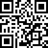 https://azl.abna24.com/x46s5