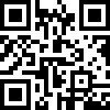 https://azl.abna24.com/xcywt