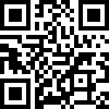 https://azl.abna24.com/xdr8c