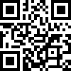 https://azl.abna24.com/xfSf6