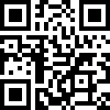 https://azl.abna24.com/xdBVM