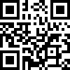 https://azl.abna24.com/x3TTd