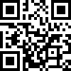 https://azl.abna24.com/x47YF
