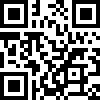 https://azl.abna24.com/x7GGD