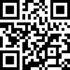 https://azl.abna24.com/x4JRG