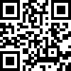 https://azl.abna24.com/xf5KJ