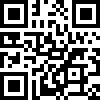 https://azl.abna24.com/xbJDV