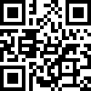 https://azl.abna24.com/xhqyD