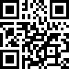 https://azl.abna24.com/xjJQx