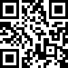 https://azl.abna24.com/xkFDC