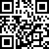 https://azl.abna24.com/xjMTB