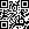 https://azl.abna24.com/x45km