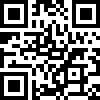 https://azl.abna24.com/xbj4k